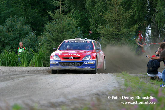 050805 Finska rallyt 282