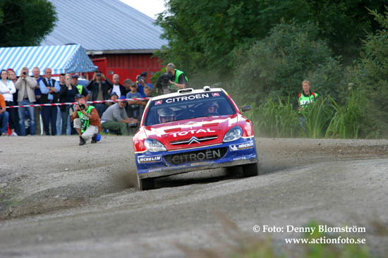 050805 Finska rallyt 284