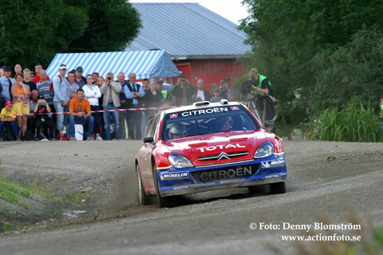 050805 Finska rallyt 285