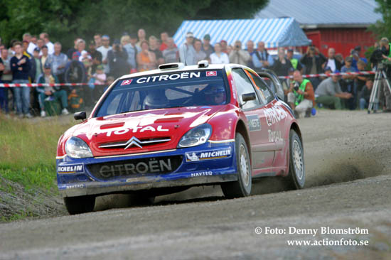 050805 Finska rallyt 287