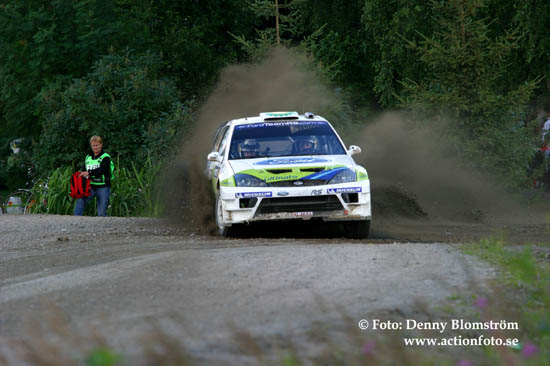 050805 Finska rallyt 288