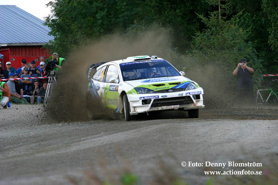 050805 Finska rallyt 289