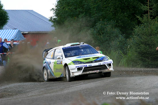 050805 Finska rallyt 290