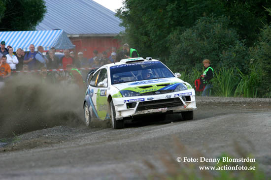 050805 Finska rallyt 291