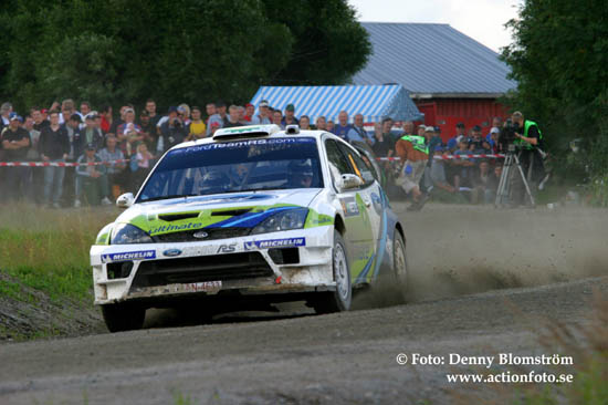 050805 Finska rallyt 293