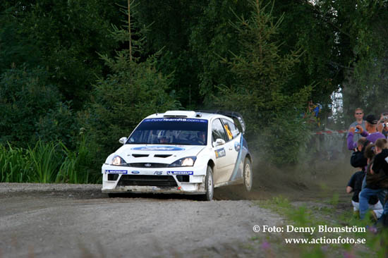 050805 Finska rallyt 294