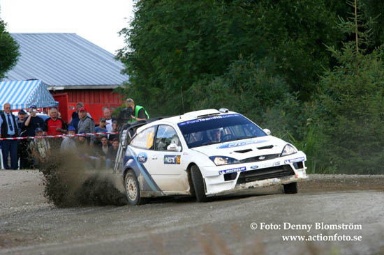 050805 Finska rallyt 296