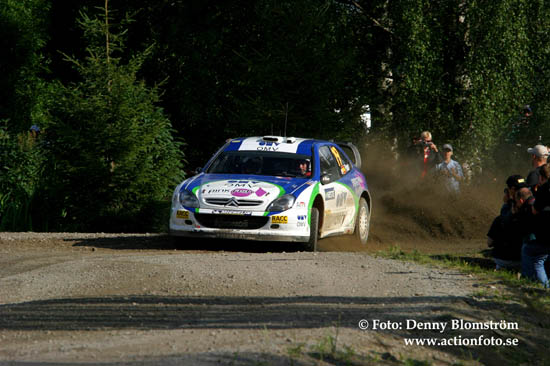 050805 Finska rallyt 314