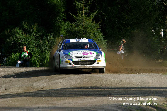 050805 Finska rallyt 315