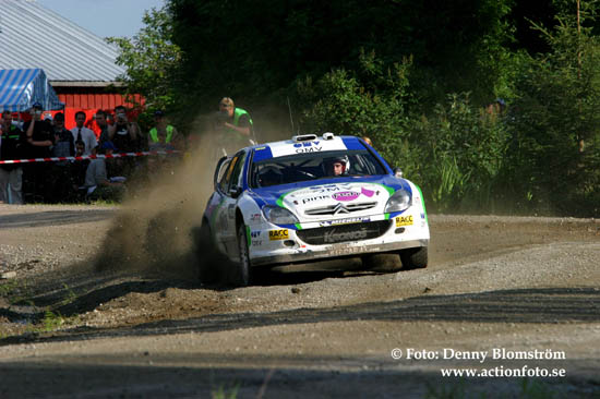050805 Finska rallyt 317
