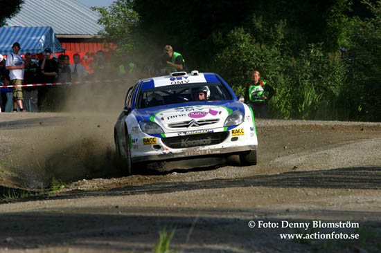 050805 Finska rallyt 318