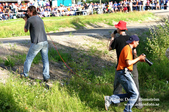 050805 Finska rallyt 319