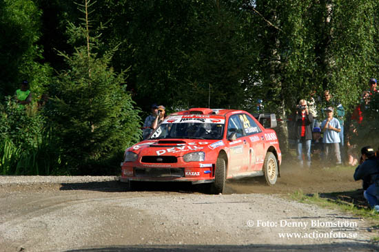 050805 Finska rallyt 320