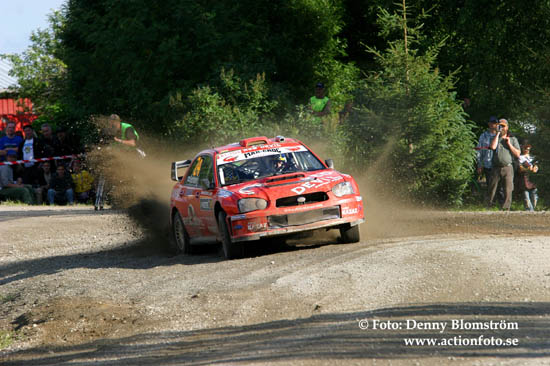 050805 Finska rallyt 322