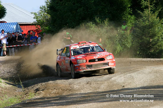 050805 Finska rallyt 323