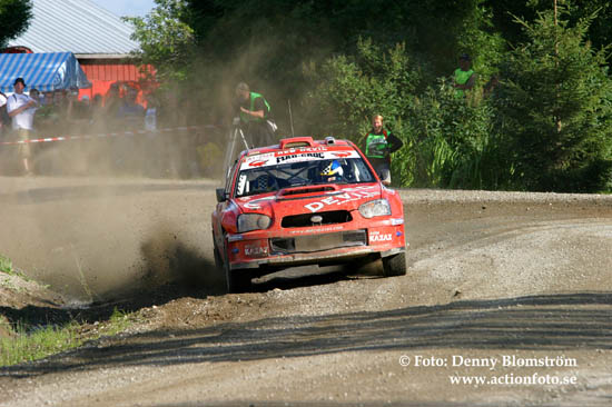 050805 Finska rallyt 324