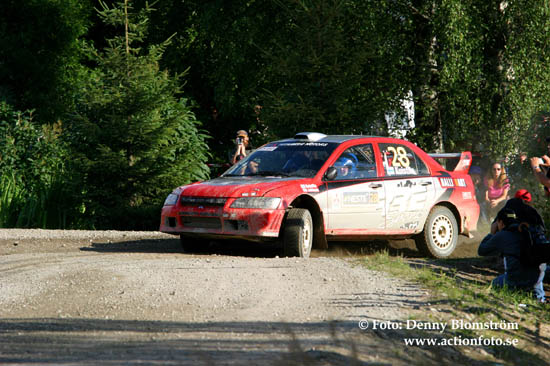 050805 Finska rallyt 326