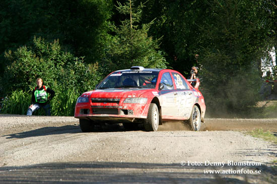 050805 Finska rallyt 327