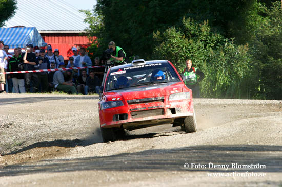 050805 Finska rallyt 328