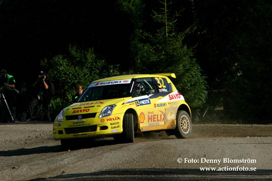 050805 Finska rallyt 332
