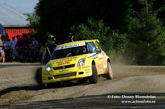 050805 Finska rallyt 333