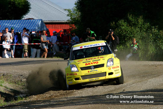 050805 Finska rallyt 334