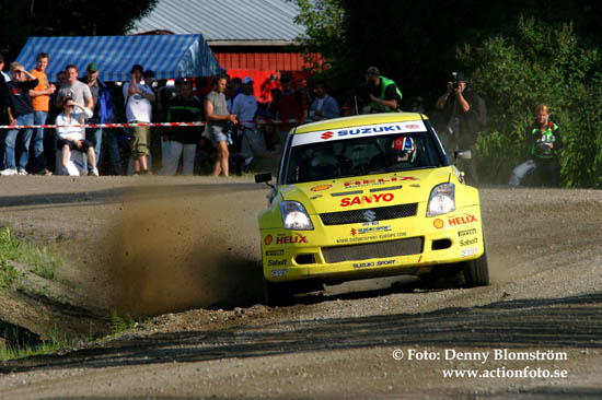 050805 Finska rallyt 335