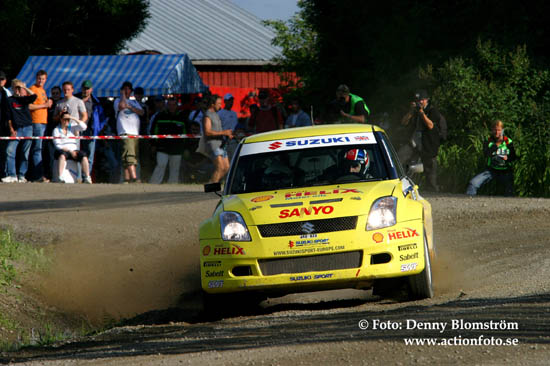 050805 Finska rallyt 336