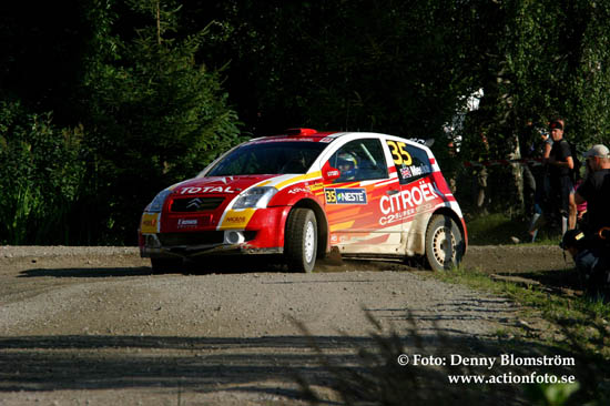 050805 Finska rallyt 337