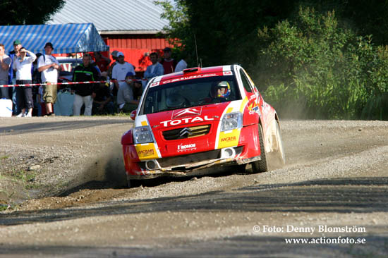 050805 Finska rallyt 340