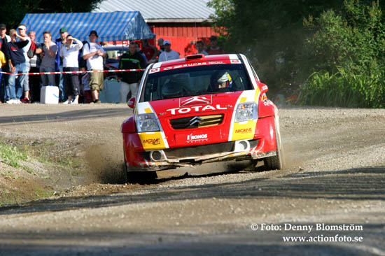050805 Finska rallyt 341