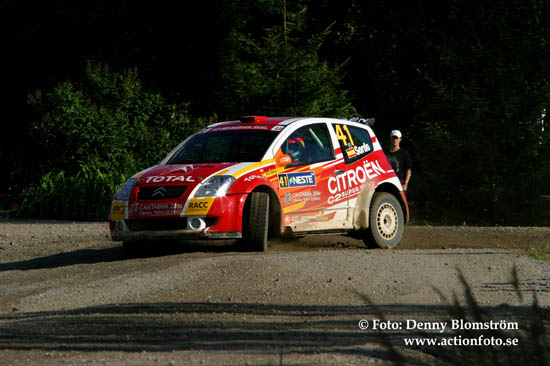 050805 Finska rallyt 343