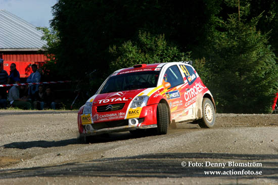 050805 Finska rallyt 344