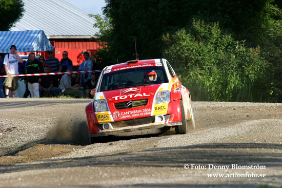 050805 Finska rallyt 345