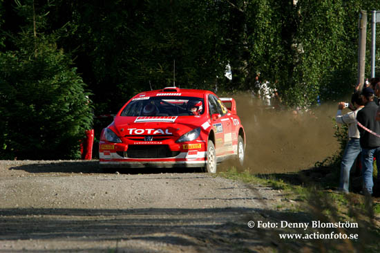 050805 Finska rallyt 347