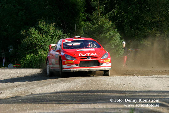 050805 Finska rallyt 348