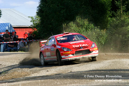 050805 Finska rallyt 349