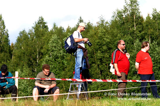 050805 Finska rallyt 352