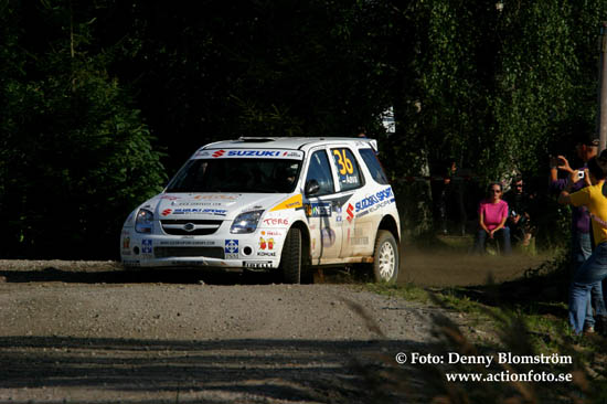 050805 Finska rallyt 353