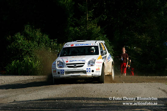 050805 Finska rallyt 354