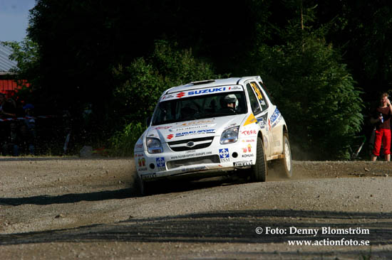 050805 Finska rallyt 355