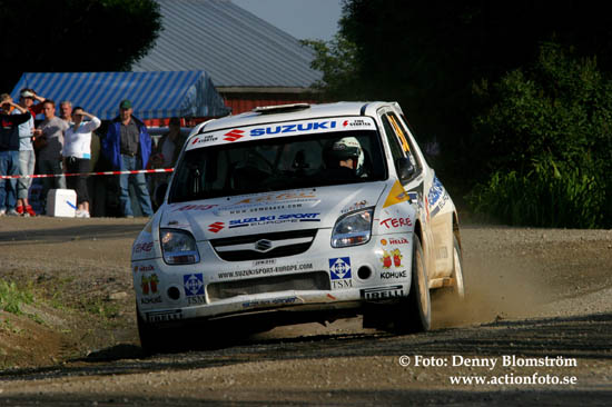 050805 Finska rallyt 357