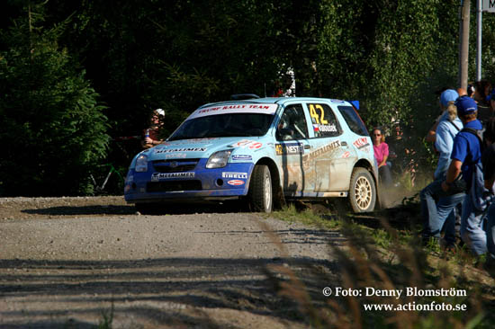 050805 Finska rallyt 358