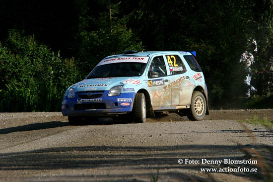 050805 Finska rallyt 359