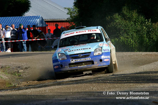 050805 Finska rallyt 361