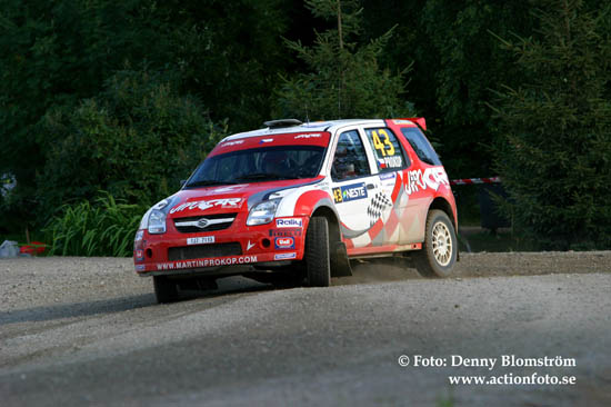 050805 Finska rallyt 364