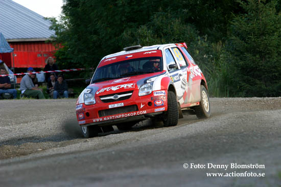 050805 Finska rallyt 365
