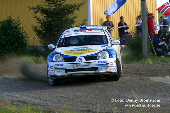 050805 Finska rallyt 370