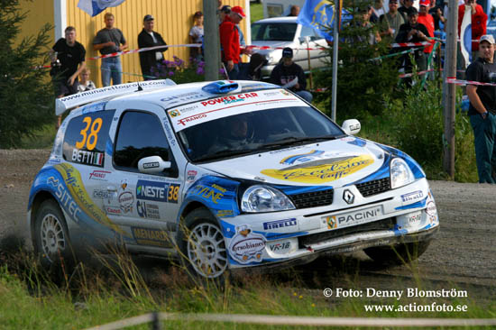 050805 Finska rallyt 372