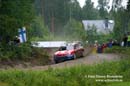 050805 Finska rallyt 004